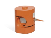 ST-2W Serisi  S tipi Yük Hücresi (load cell)